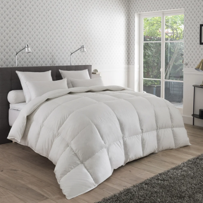 Couette Literie des Savoie