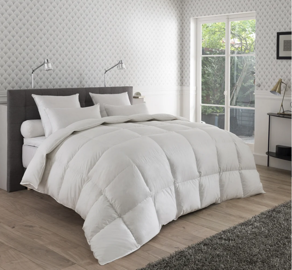 Couette Literie des Savoie