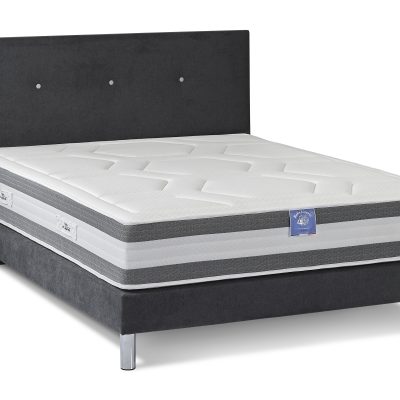 Matelas Andey