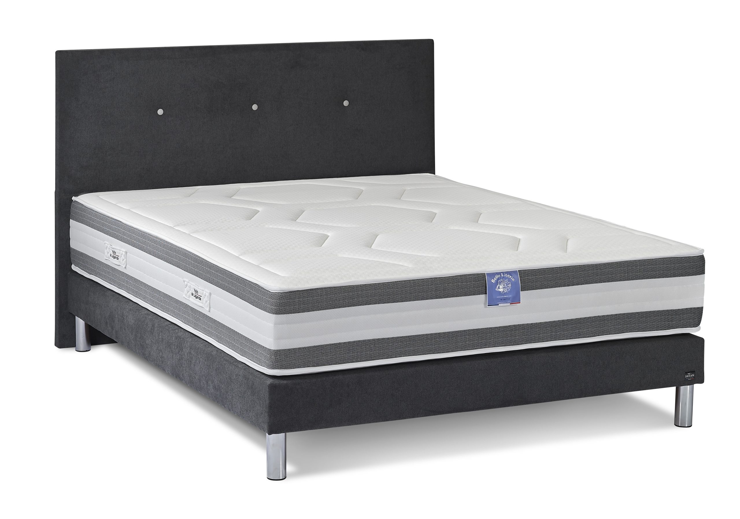 Matelas Andey
