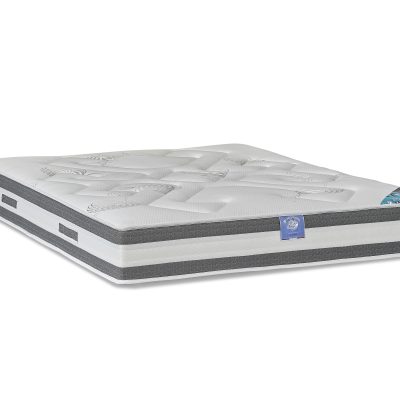 Matelas Chalune