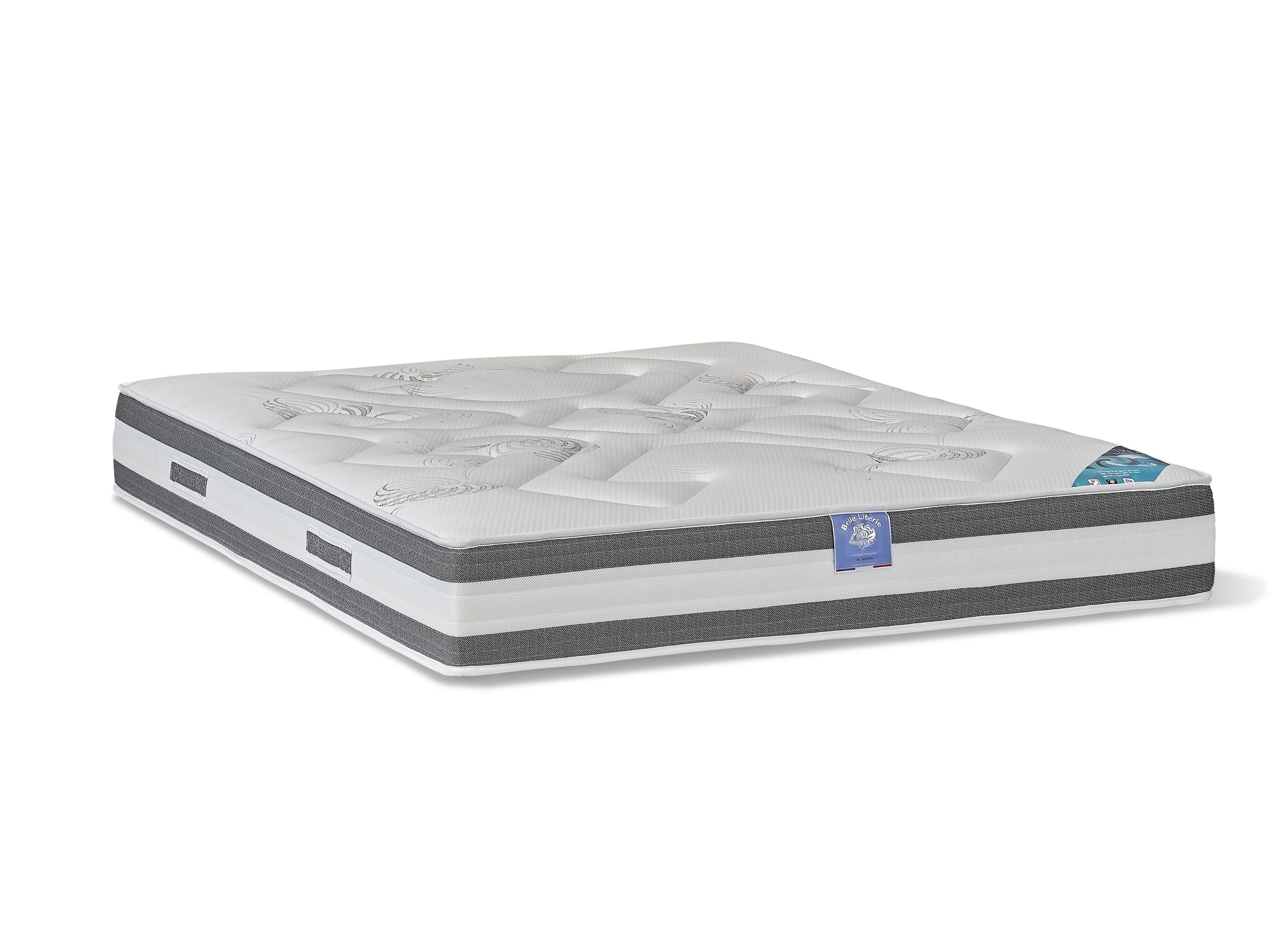 Matelas Chalune