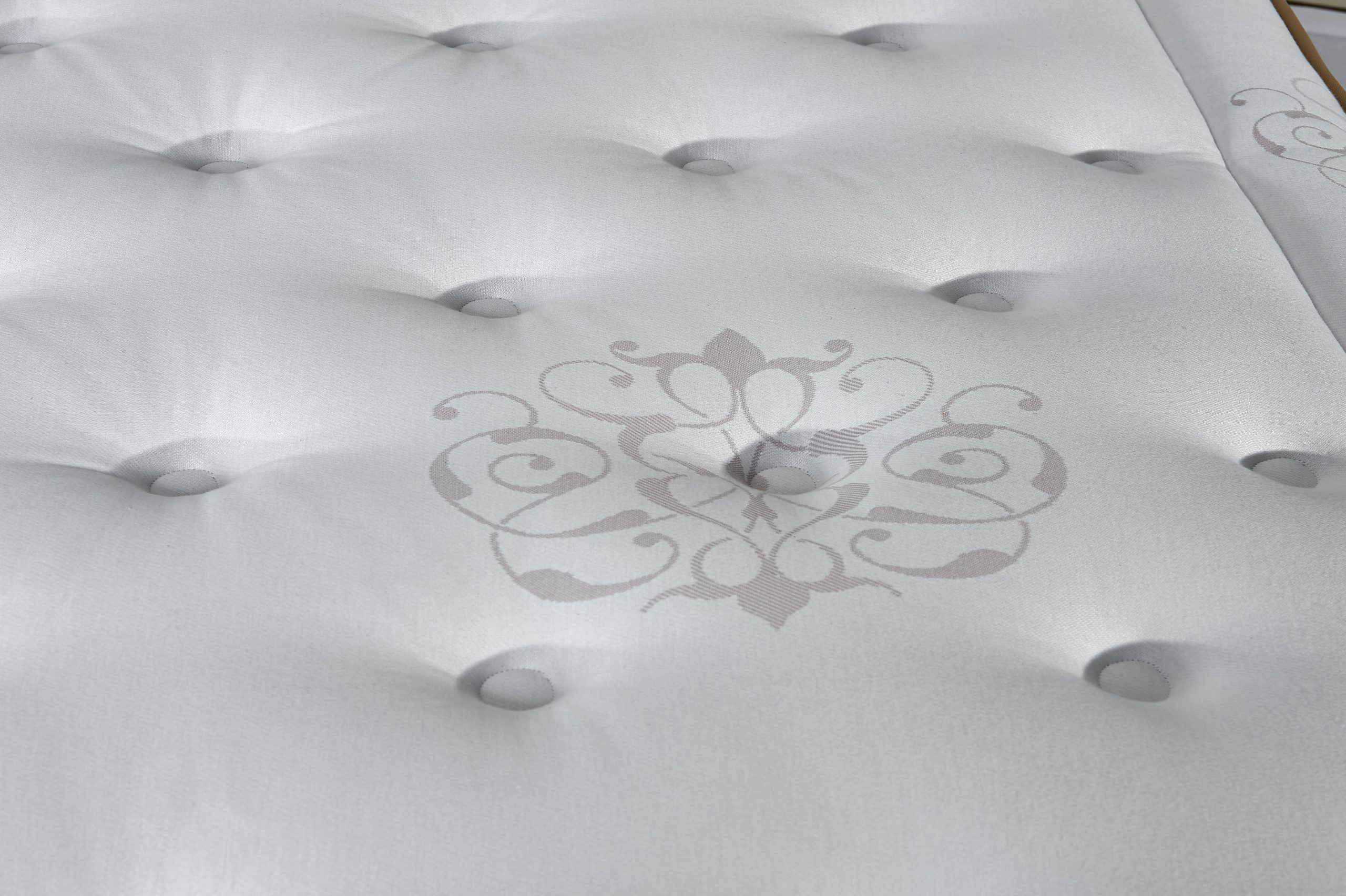 Matelas EMBLÈME Suite 38