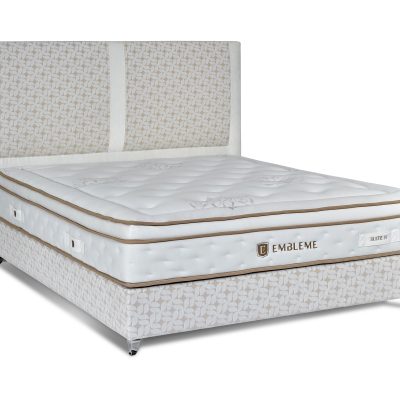 Matelas EMBLEME Suite 31