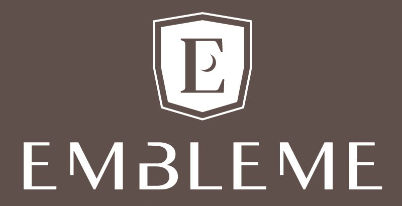 EMBLEME