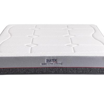 Matelas Reset Extra Strong