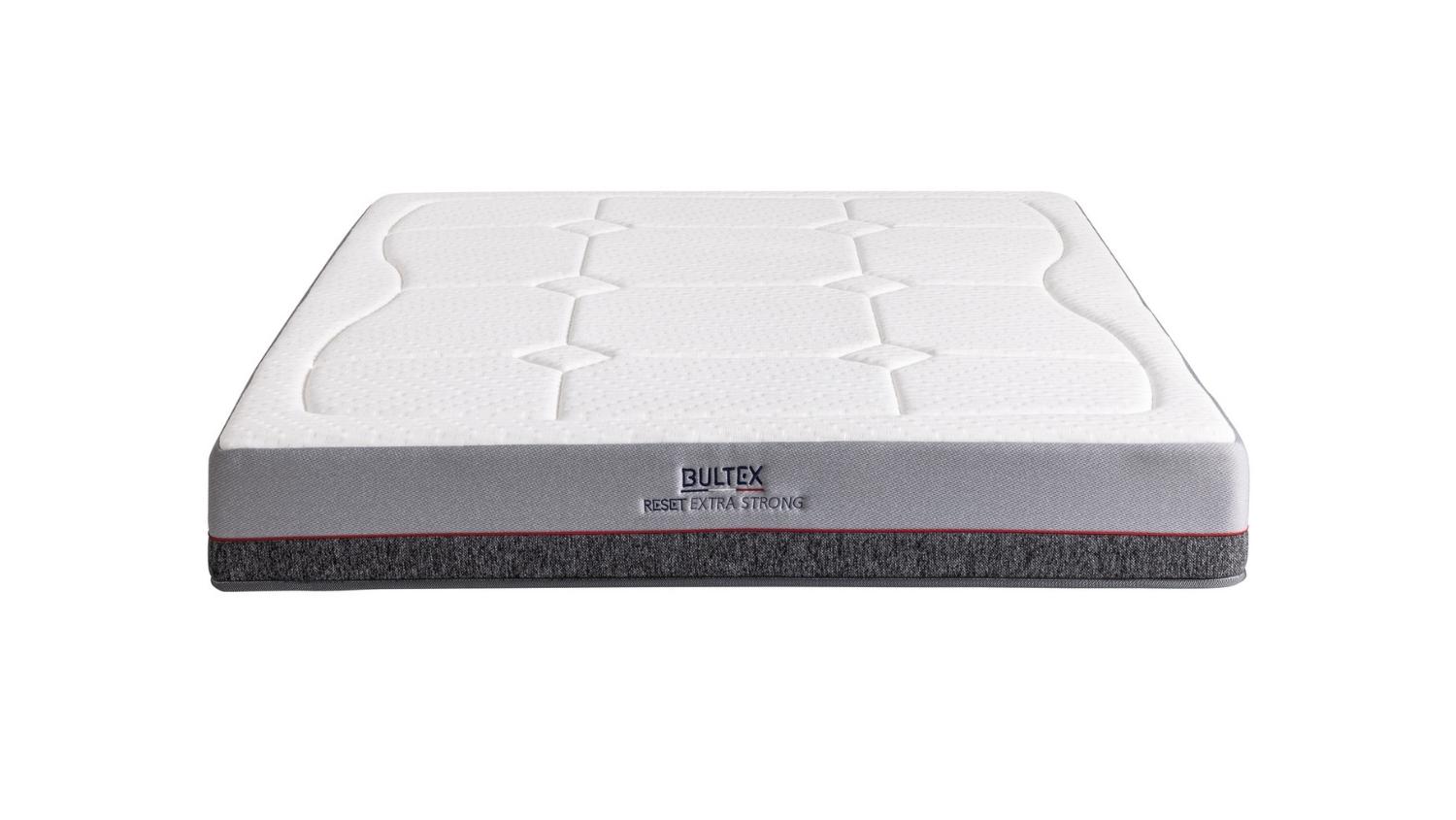Matelas Reset Extra Strong