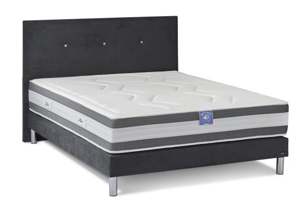 Matelas Môle