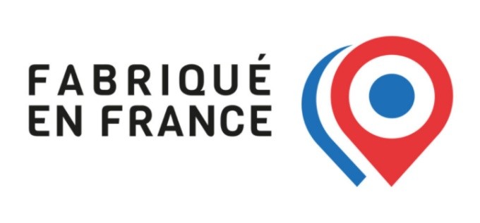 origine France