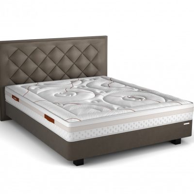 Matelas DREAM NUAGE