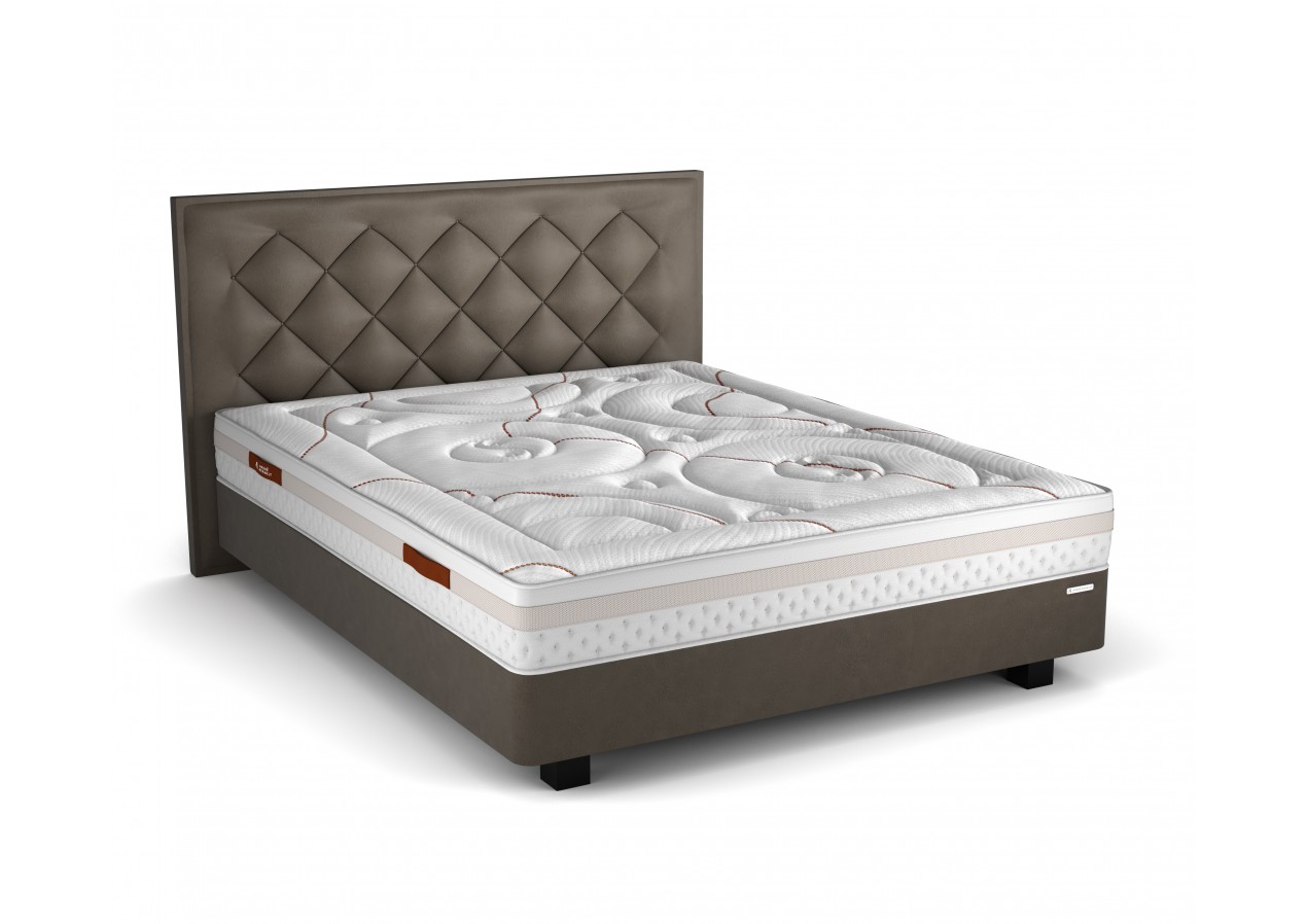 Matelas DREAM NUAGE