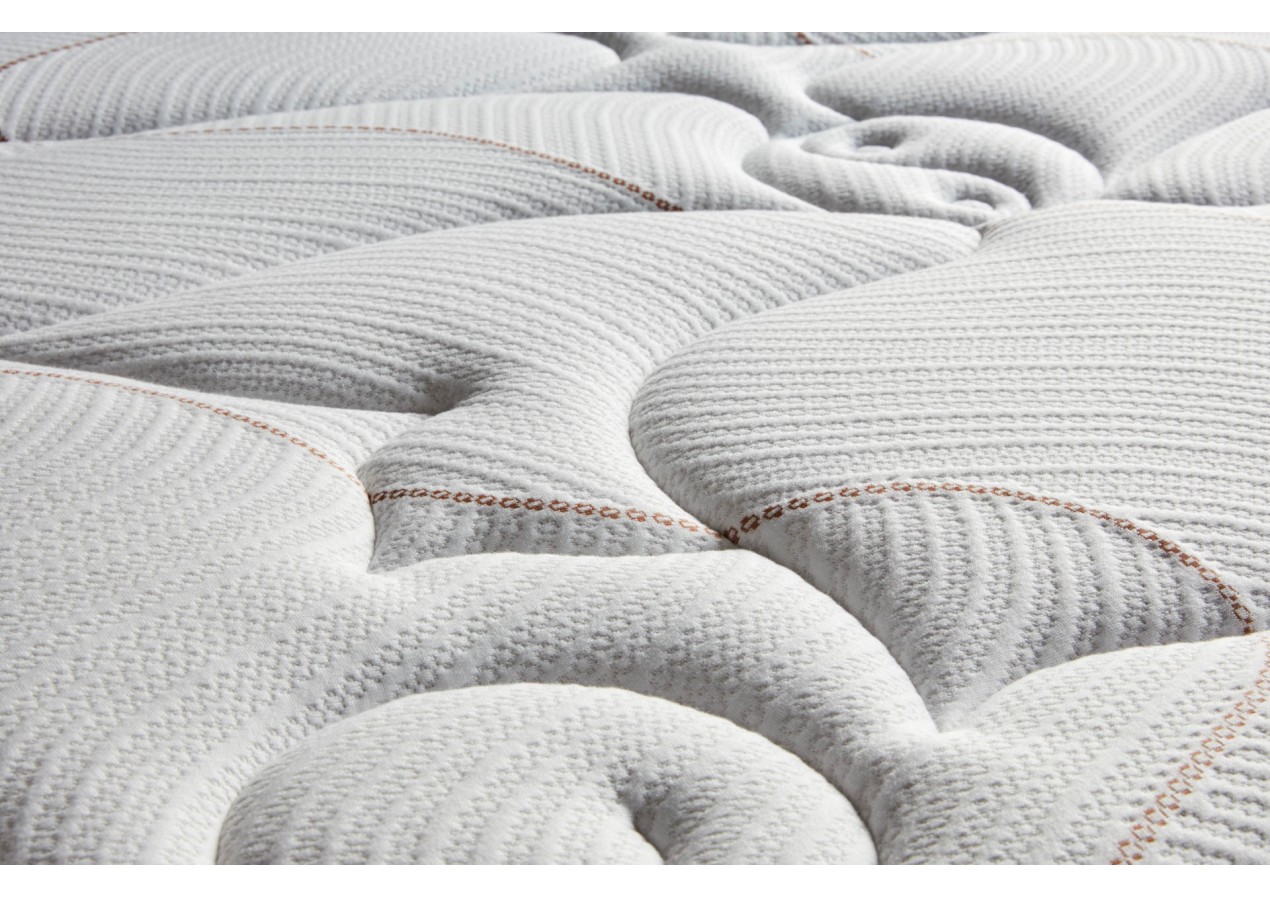 Matelas DREAM NUAGE