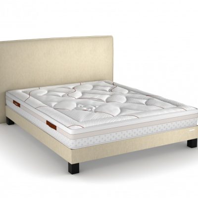 Matelas DREAM ZEN
