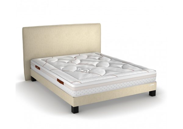 Matelas Dreams Zen
