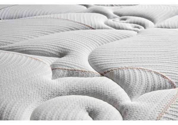 Matelas Dreams Zen
