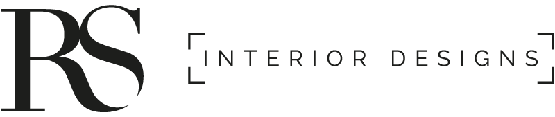 R&S Interior Designs