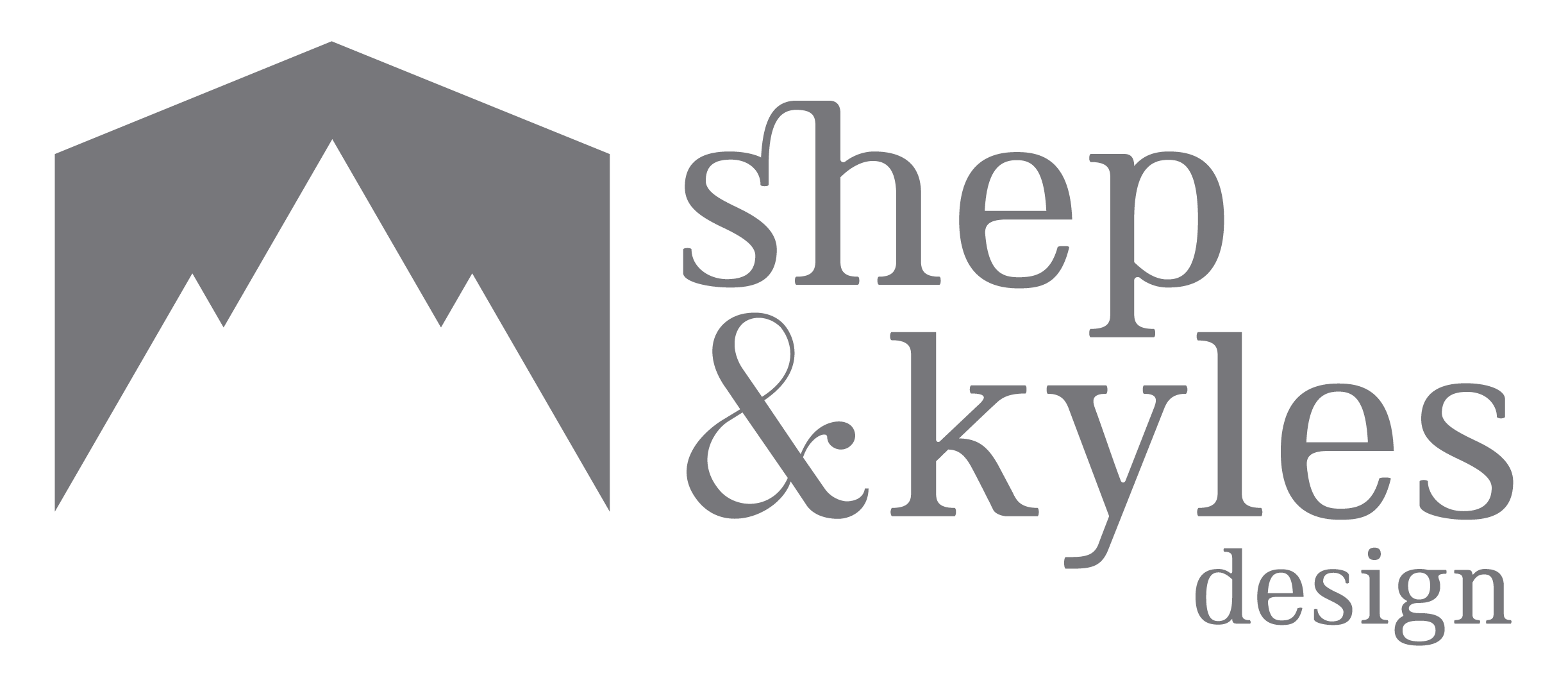 Shep&Kyles