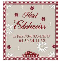 Edelweiss