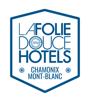 Folie Douce