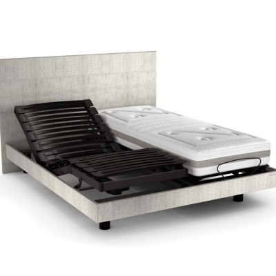 PACK RELAXATION OLYMPE André Renault