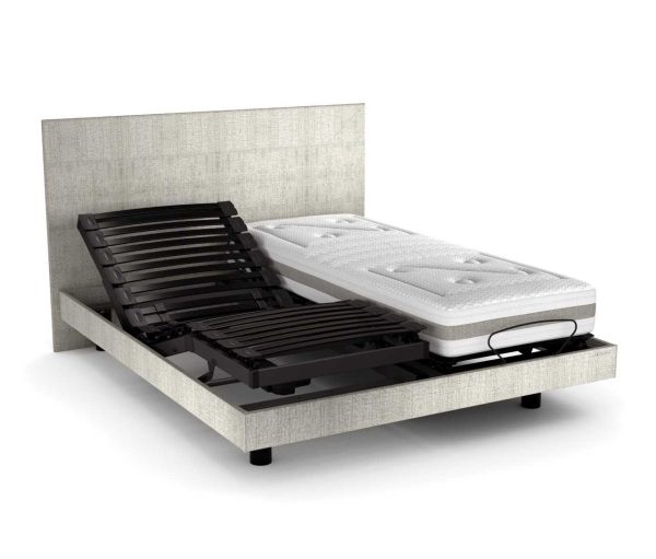 Pack Relaxation Olympe