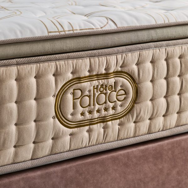 Matelas Balade à Calvi