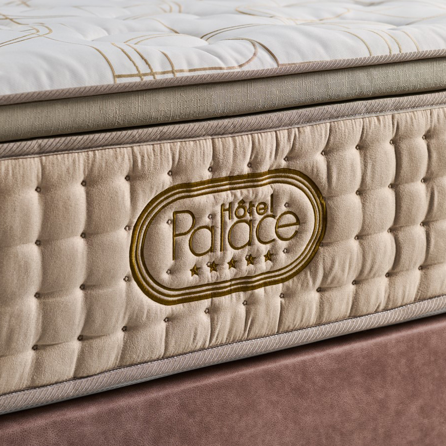 Matelas Balade à Calvi