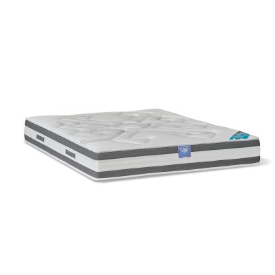 Matelas Literie des Savoie Bargy