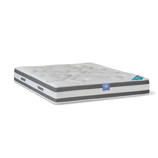 Matelas Bargy