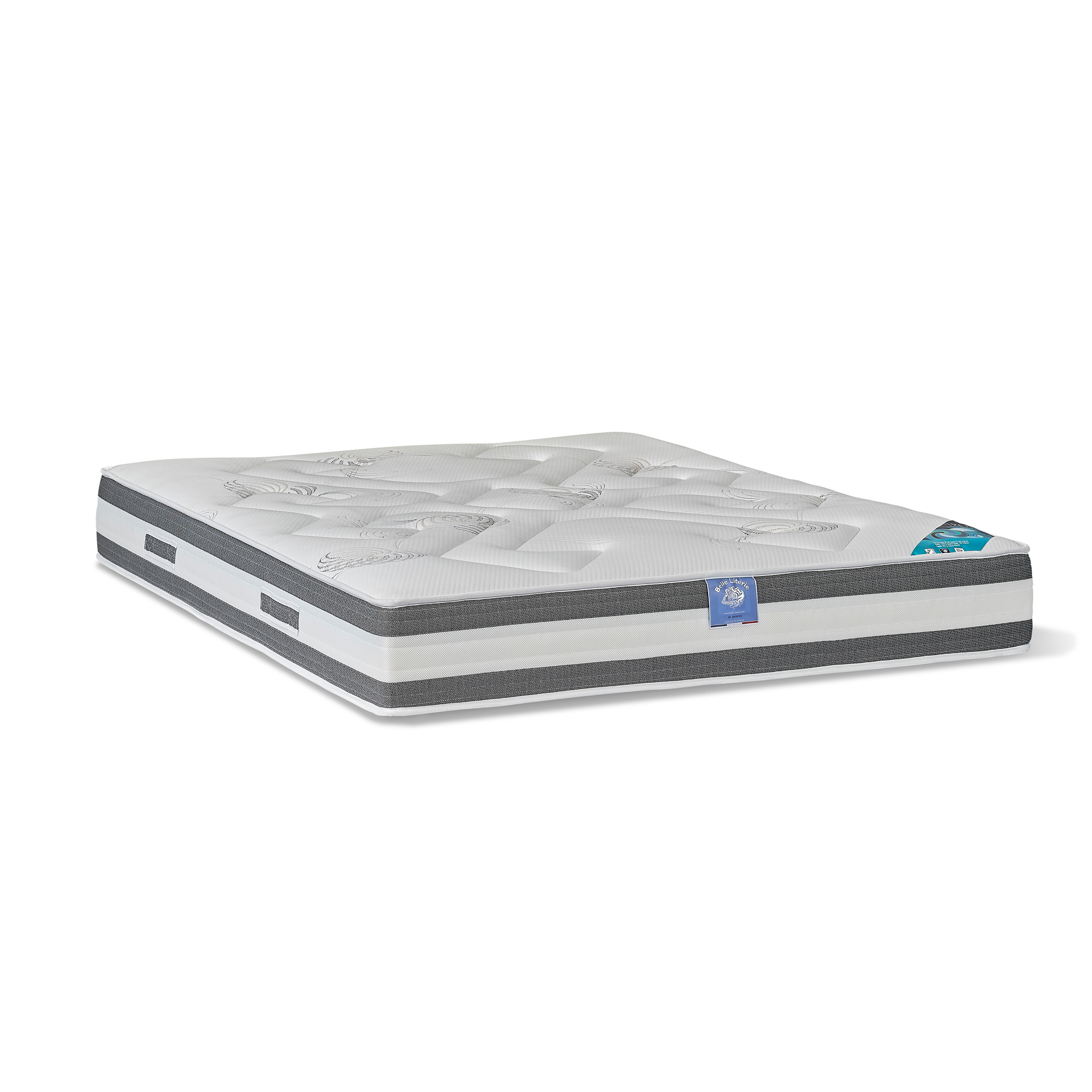 Matelas Bargy