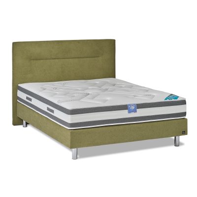 Matelas Literie des Savoie Orchex 29 cm