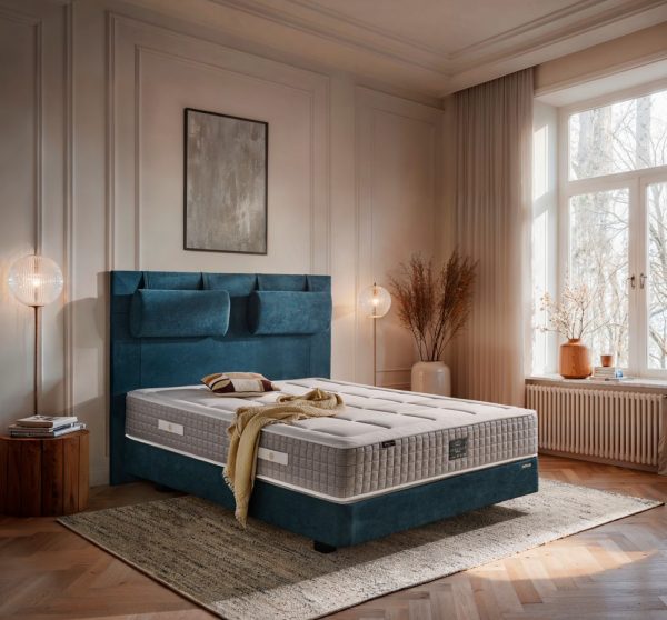 Matelas Bellister