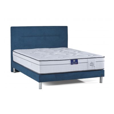 Matelas Davilaine 2026