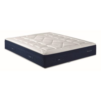 Matelas Épéda - modèle Calliste