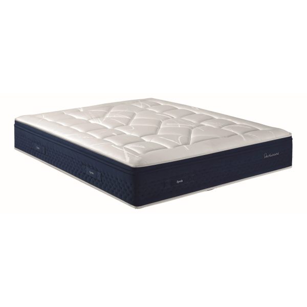 Matelas Calliste