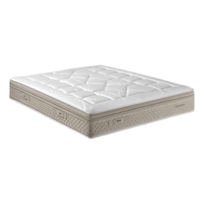 Matelas Épéda - modèle Morphée