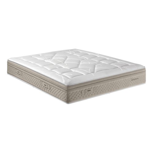 Matelas Morphée